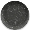 Black Orion Speckles Melamine Dinnerware - cozylivehome.com | we sell a wide range of comfortable household items^ Shop All