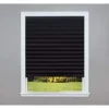 Black papper shades - cozylivehome.com | we sell a wide range of comfortable household items^ Shop All