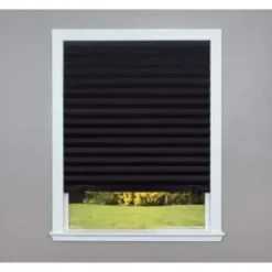 Black papper shades - cozylivehome.com | we sell a wide range of comfortable household items^ Shop All