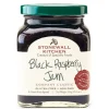 BLACK RASPBERRY JAM 12.5OZ - cozylivehome.com | we sell a wide range of comfortable household items^ Shop All