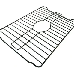 Black Sink Protector - cozylivehome.com | we sell a wide range of comfortable household items^ Shop All