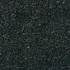 New BLACK SUGAR POUCH - cozylivehome.com | we sell a wide range of comfortable household items Foods