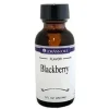 BLACKBERRY FLAVOR 1 OZ - cozylivehome.com | we sell a wide range of comfortable household items^ Shop All