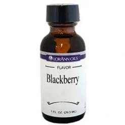 BLACKBERRY FLAVOR 1 OZ - cozylivehome.com | we sell a wide range of comfortable household items^ Shop All