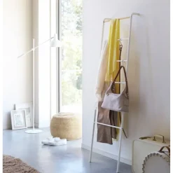 Blanket Ladder - Steel - cozylivehome.com | we sell a wide range of comfortable household items^ Shop All