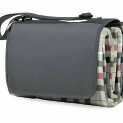 Blanket Tote- Carnaby Plaid - cozylivehome.com | we sell a wide range of comfortable household items^ Shop All
