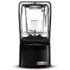 BLENDER W/WIDESIDE BLK - cozylivehome.com | we sell a wide range of comfortable household items^ Shop All