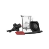 BLENDTEC TWIST JAR W/SPATULA - cozylivehome.com | we sell a wide range of comfortable household items^ Shop All