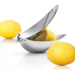 Blomus Callista Lemon Squeezer - cozylivehome.com | we sell a wide range of comfortable household items^ Shop All