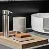 Blomus Fraga Candle, Large - cozylivehome.com | we sell a wide range of comfortable household items^ Shop All