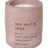 Blomus Fraga Candle, Small - cozylivehome.com | we sell a wide range of comfortable household items^ Shop All