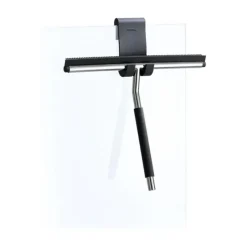 Blomus Lavea Shower Squeegee - cozylivehome.com | we sell a wide range of comfortable household items^ Shop All