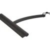 Blomus Vipo Shower Squeegee - cozylivehome.com | we sell a wide range of comfortable household items^ Shop All