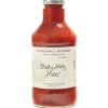 BLOODY MARY MIXER 24OZ - cozylivehome.com | we sell a wide range of comfortable household items^ Shop All