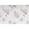Bloom Blue Placemat - cozylivehome.com | we sell a wide range of comfortable household items^ Shop All