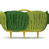 Bloom Steamer Basket - cozylivehome.com | we sell a wide range of comfortable household items^ Shop All