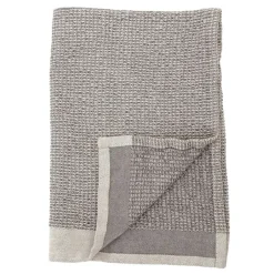 Bloomingville Cotton Waffle Weave Tea Towels Set 2 - cozylivehome.com | we sell a wide range of comfortable household items^ Shop All