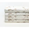 Discount Blossom White Hand Towel - cozylivehome.com | we sell a wide range of comfortable household items Housewares