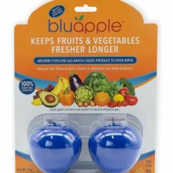 Blu Apple - cozylivehome.com | we sell a wide range of comfortable household items^ Shop All