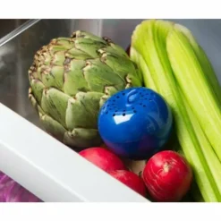 Blu Apple Refill - cozylivehome.com | we sell a wide range of comfortable household items^ Shop All