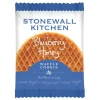 BLUBERRY HONEY WAFFLE COOKIE - cozylivehome.com | we sell a wide range of comfortable household items^ Shop All