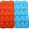 Blue Apple Smiley Face Mold - cozylivehome.com | we sell a wide range of comfortable household items^ Shop All