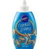 Best Sale BLUE COOKIE ICING 9OZ - cozylivehome.com | we sell a wide range of comfortable household items Foods