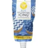 Online BLUE ICING POUCH W TIP - cozylivehome.com | we sell a wide range of comfortable household items Foods