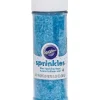 Online BLUE SPARKLING SUGAR - cozylivehome.com | we sell a wide range of comfortable household items Foods