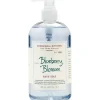 BLUEBERRY BLOSSOM HAND SOAP - cozylivehome.com | we sell a wide range of comfortable household items^ Shop All