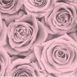 Blush Blossoms Placemat Set of 30 - cozylivehome.com | we sell a wide range of comfortable household items^ Shop All