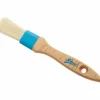 Boar Bristle Pastry Brush - cozylivehome.com | we sell a wide range of comfortable household items^ Shop All