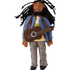 Bob Marley Ornament - cozylivehome.com | we sell a wide range of comfortable household items^ Shop All