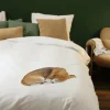 Bob The Dog Duvet Set - cozylivehome.com | we sell a wide range of comfortable household items^ Shop All
