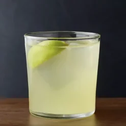 Bodega Tumbler 12oz - cozylivehome.com | we sell a wide range of comfortable household items^ Shop All