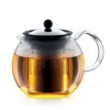 BODUM ASSAM TEA MAKER 34OZ - cozylivehome.com | we sell a wide range of comfortable household items^ Shop All