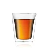 BODUM CANTEEN GLASS 6.5 OZ - cozylivehome.com | we sell a wide range of comfortable household items^ Shop All