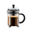 BODUM CHAMBORD FRENCH PRESS 4 CUP - cozylivehome.com | we sell a wide range of comfortable household items^ Shop All