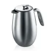 BODUM COLUMBIA FRENCH PRESS 8 CUP - cozylivehome.com | we sell a wide range of comfortable household items^ Shop All