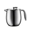 BODUM COLUMBIA FRENCH PRESS 4 CUP - cozylivehome.com | we sell a wide range of comfortable household items^ Shop All