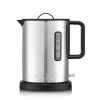 BODUM IBIS ELECTRIC KETTLE 34 OZ SS - cozylivehome.com | we sell a wide range of comfortable household items^ Shop All