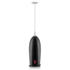BODUM SCHIUMA MILK FROTHER - cozylivehome.com | we sell a wide range of comfortable household items^ Shop All