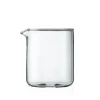 BODUM SPARE GLASS #4 - cozylivehome.com | we sell a wide range of comfortable household items^ Shop All