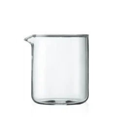 BODUM SPARE GLASS #4 - cozylivehome.com | we sell a wide range of comfortable household items^ Shop All