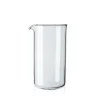 BODUM SPARE GLASS #3 - cozylivehome.com | we sell a wide range of comfortable household items^ Shop All