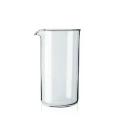 BODUM SPARE GLASS #3 - cozylivehome.com | we sell a wide range of comfortable household items^ Shop All