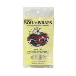 BOILING WRAP - cozylivehome.com | we sell a wide range of comfortable household items^ Shop All