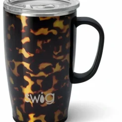 Bombshell Swig Mug 180Z - cozylivehome.com | we sell a wide range of comfortable household items^ Shop All