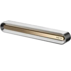 Bon Voyage Diffuser For Cars White Flower - cozylivehome.com | we sell a wide range of comfortable household items^ Shop All