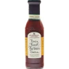 BOOZY BACON BBQ SAUCE - cozylivehome.com | we sell a wide range of comfortable household items^ Shop All